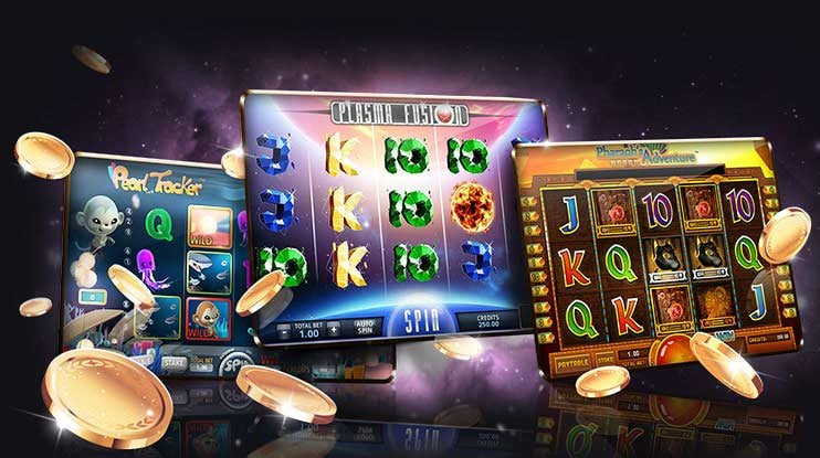 paki99 paki99 Casino Tables and Arcade Rooms