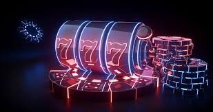 paki99 Live Baccarat Table